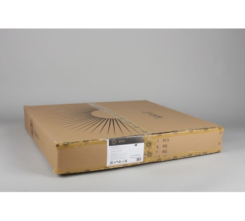 Подвесной светильник Aployt APL.040.03.45 Merion