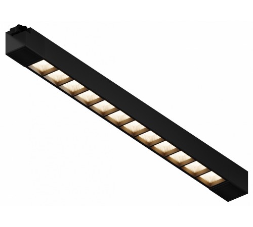 Накладной светильник Hesby Lighting HSBL_0144 Skylite