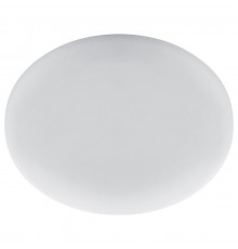 Встраиваемый светильник Feron 41207 AL509