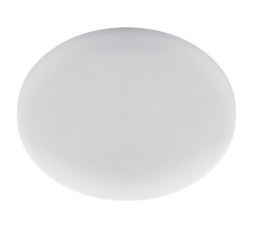 Встраиваемый светильник Feron 41207 AL509