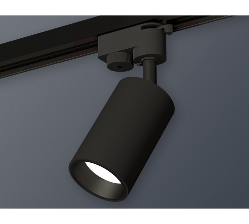 Светильник на штанге Ambrella Light XT6323021 XT