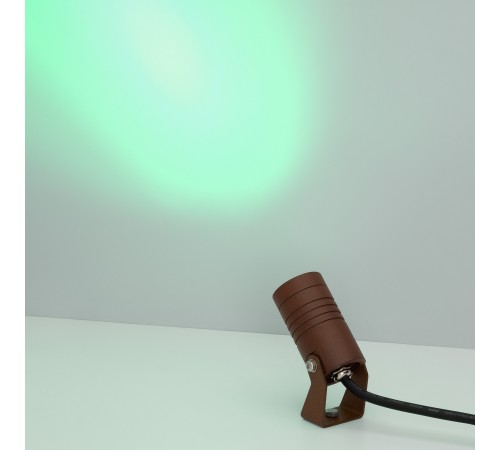 Настенно-потолочный прожектор Arlight 053630 RAY