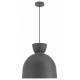 Подвесной светильник Moderli V11116-P Allen