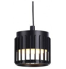 Подвесной светильник Ambrella Light TN71171 TN