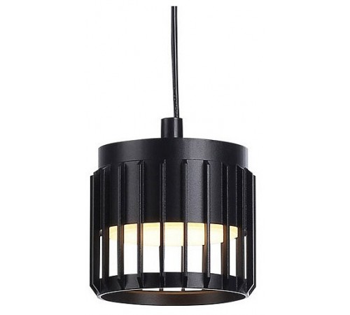 Подвесной светильник Ambrella Light TN71171 TN