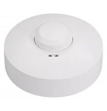 Датчик движения Arlight 027385(1) PRIME