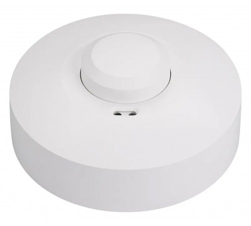 Датчик движения Arlight 027385(1) PRIME