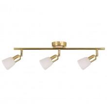 Спот Escada 5039/3PA Fabius