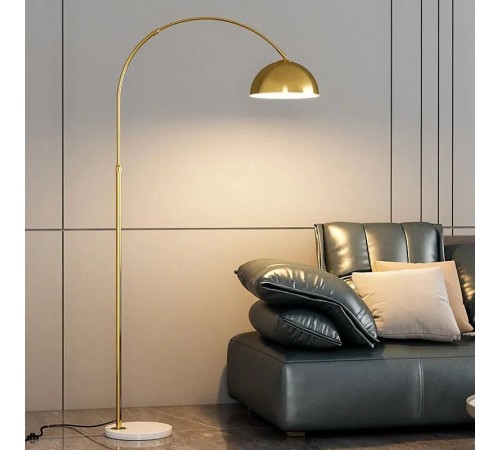 Торшер TopDecor Jazz F1 33 Jazz