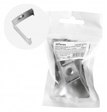 Крепление Feron 48253 LD378