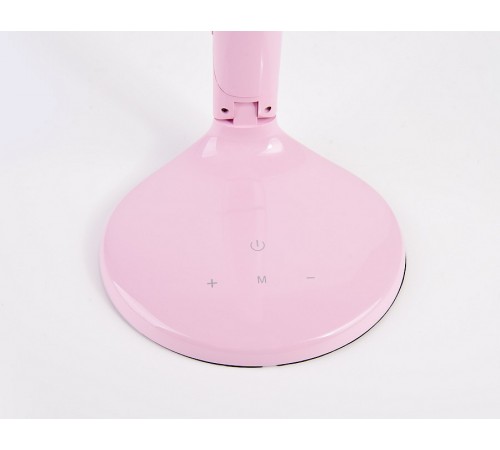 Настольная лампа офисная Ambrella Light DE551 DE