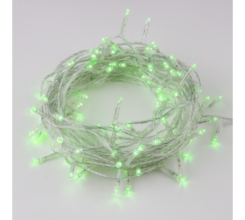 Гирлянда Нить ULD-S1000 UL-00007198