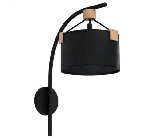 Бра Eglo 39945 Potosi