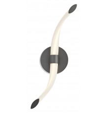 Бра Mantra 6797 Armonia