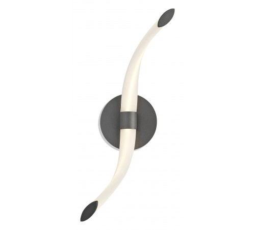 Бра Mantra 6797 Armonia