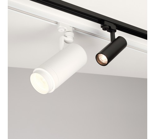 Светильник на штанге Arlight 025908(1) ZEUS