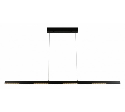 Подвесной светильник Aployt APL.051.03.28 Noella