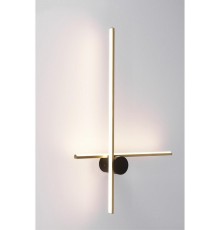 Бра Aployt APL.056.01.12 Beatris