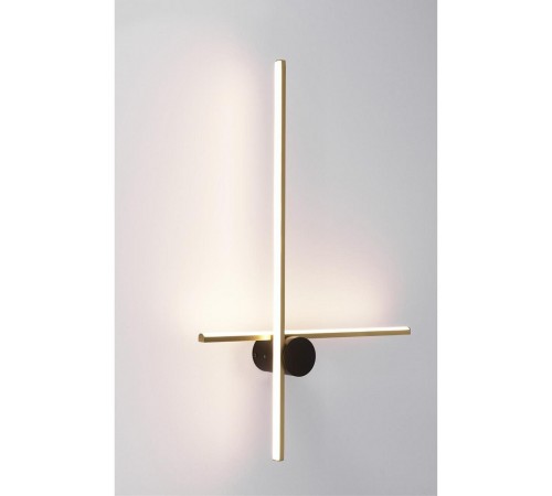 Бра Aployt APL.056.01.12 Beatris