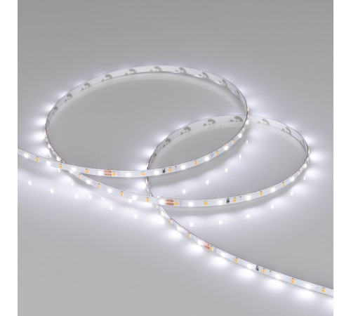 Лента светодиодная Arlight 024505(2) MICROLED