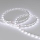 Лента светодиодная Arlight 024505(2) MICROLED