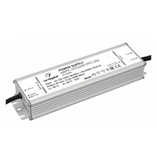 Блок питания с проводом Arlight 0040976 ARPV-UH