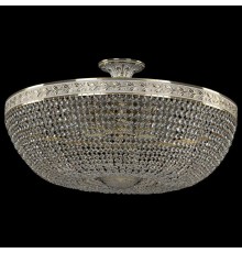 Светильник на штанге Bohemia Ivele Crystal 19051/60IV GW 1905