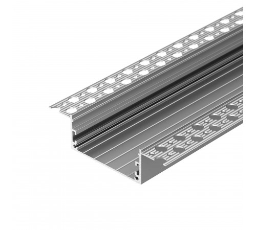 Профиль встраиваемый Arlight 046410 FANTOM