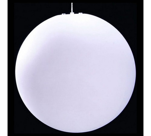 Подвесной светильник Mantra 1397 Avoriaz