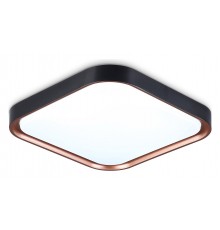 Накладной светильник Ambrella Light FZ1271 FZ