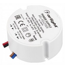 Блок питания Arlight 028193 ARJ-KE42700R