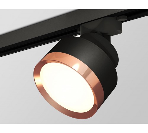 Светильник на штанге Ambrella Light XT8102005 XT