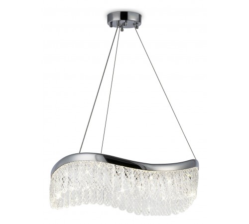 Подвесной светильник Ambrella Light TR49712 TR