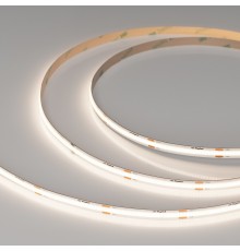 Лента светодиодная Arlight 039058 COB