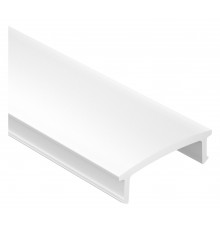 Рассеиватель Arlight 052995 ARH-DECORE