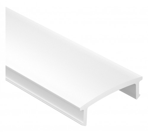 Рассеиватель Arlight 052995 ARH-DECORE