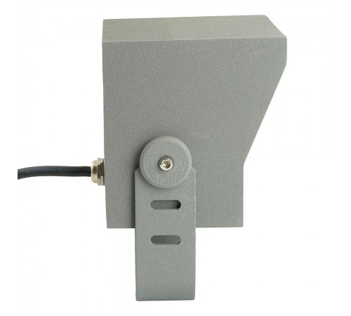 Настенно-потолочный прожектор Feron 51704 LL-897