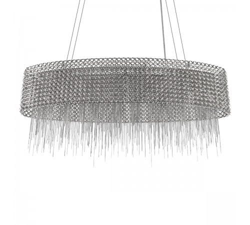 Подвесной светильник Loft it 10406/850L Opera