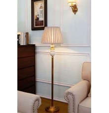 Торшер Alfa-Light F2324-17 F2324