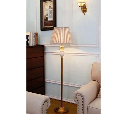 Торшер Alfa-Light F2324-17 F2324