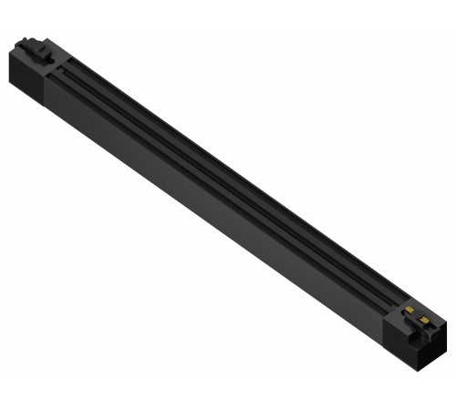 Накладной светильник Hesby Lighting HSBL_0144 Skylite