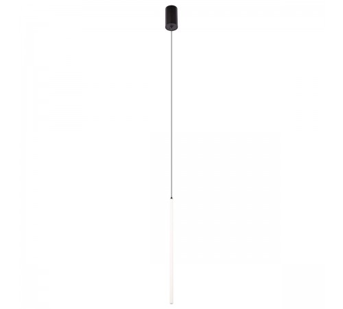 Подвесной светильник Loft it 10333/500 White Metropolis