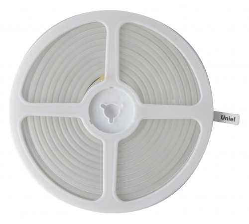 Лента светодиодная Uniel UL-00009083 Neon ULS-N01