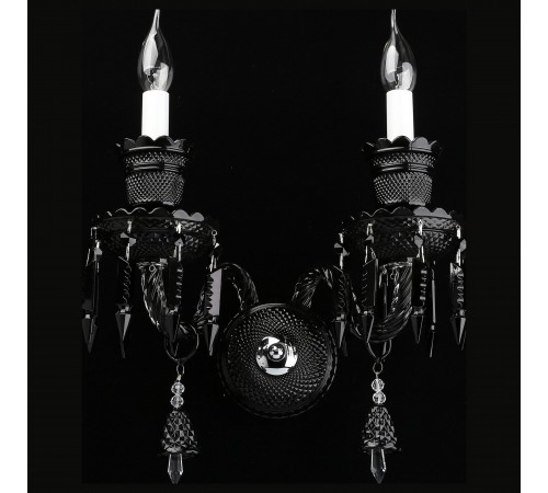 Бра Aployt APL.709.01.02 Kler