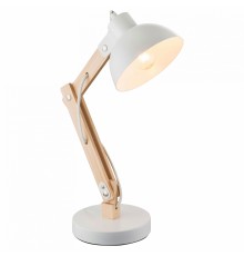 Настольная лампа декоративная Globo 21502 Tongariro