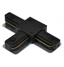 Соединитель T-образный для треков Escada ESTR20011 PRIMA