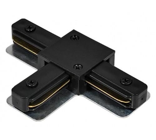 Соединитель T-образный для треков Escada ESTR20011 PRIMA