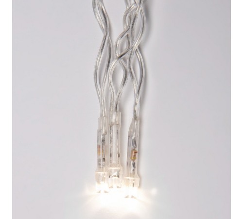 Занавес световой ULD-C1510 UL-00006422