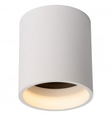 Накладной светильник Lucide 23948/09/31 Cara