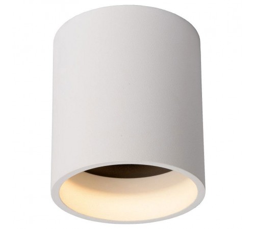 Накладной светильник Lucide 23948/09/31 Cara